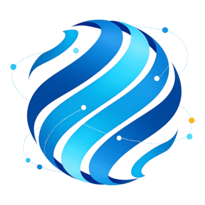 eSimity Logo